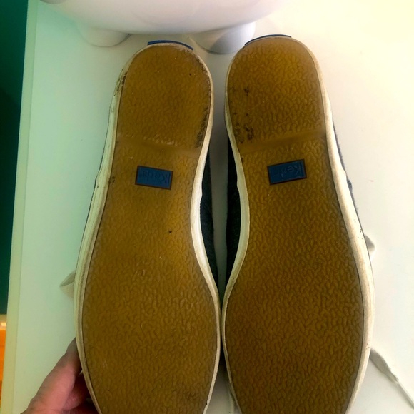 Keds runners - Picture 5 of 5